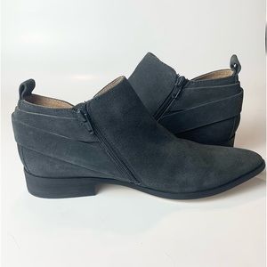 Corso Como Ankle Booties